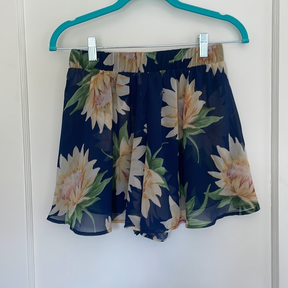 SHOW ME YOUR MUMU- Sunflower Dream Set - Picture 2 of 7